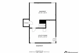 5640 Colfax Ave South, Minneapolis, MN 55419 - Photo 59