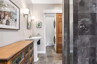 5640 Colfax Avenue S, Minneapolis, MN 55419 - Photo 41