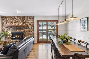 5640 Colfax Ave South, Minneapolis, MN 55419 - Photo 27