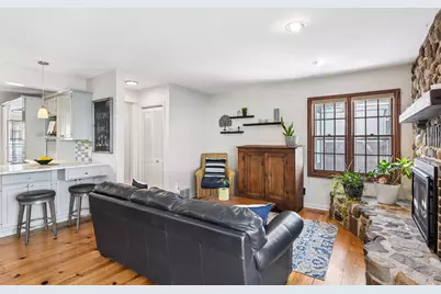 5640 Colfax Avenue S, Minneapolis, MN 55419 - Photo 25