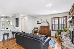 5640 Colfax Ave South, Minneapolis, MN 55419 - Photo 25