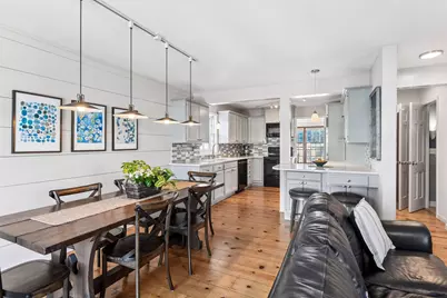 5640 Colfax Avenue S, Minneapolis, MN 55419 - Photo 23