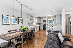 5640 Colfax Ave South, Minneapolis, MN 55419 - Photo 23