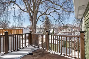 5640 Colfax Ave South, Minneapolis, MN 55419 - Photo 47