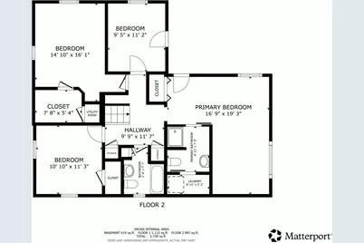 5640 Colfax Avenue S, Minneapolis, MN 55419 - Photo 61