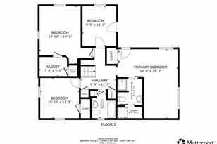 5640 Colfax Ave South, Minneapolis, MN 55419 - Photo 61