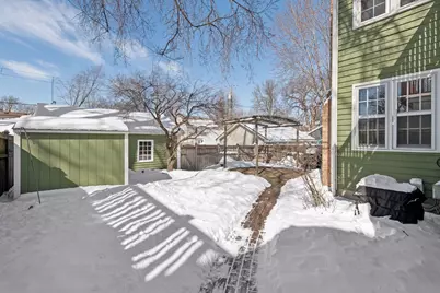 5640 Colfax Avenue S, Minneapolis, MN 55419 - Photo 49