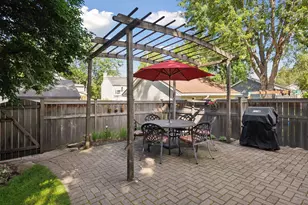 5640 Colfax Ave South, Minneapolis, MN 55419 - Photo 57