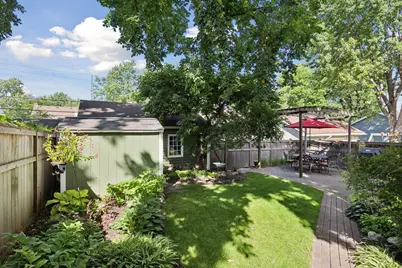 5640 Colfax Avenue S, Minneapolis, MN 55419 - Photo 53