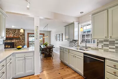 5640 Colfax Avenue S, Minneapolis, MN 55419 - Photo 17