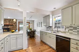 5640 Colfax Ave South, Minneapolis, MN 55419 - Photo 17