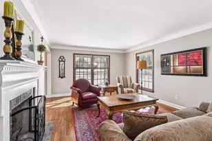 5640 Colfax Ave South, Minneapolis, MN 55419 - Photo 11