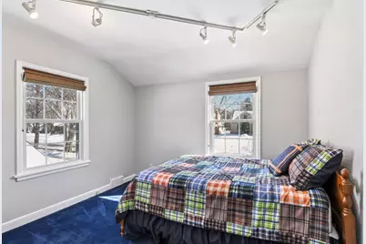 5640 Colfax Avenue S, Minneapolis, MN 55419 - Photo 33