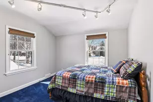 5640 Colfax Ave South, Minneapolis, MN 55419 - Photo 33