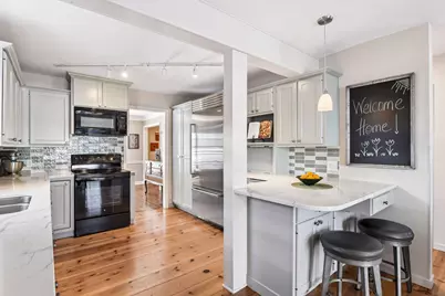 5640 Colfax Avenue S, Minneapolis, MN 55419 - Photo 21