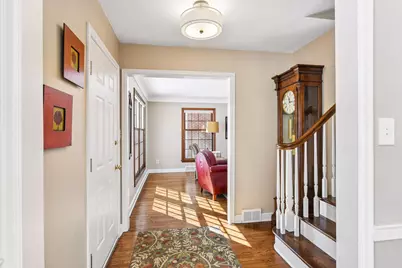 5640 Colfax Avenue S, Minneapolis, MN 55419 - Photo 7