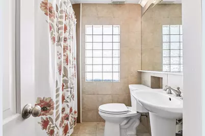 5640 Colfax Avenue S, Minneapolis, MN 55419 - Photo 37