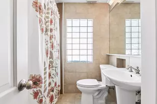 5640 Colfax Ave South, Minneapolis, MN 55419 - Photo 37