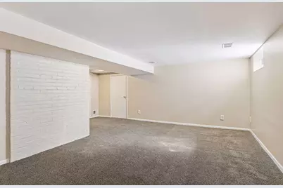 5640 Colfax Avenue S, Minneapolis, MN 55419 - Photo 45