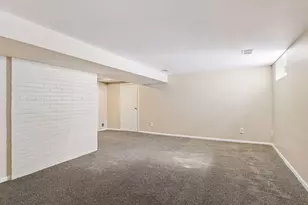 5640 Colfax Ave South, Minneapolis, MN 55419 - Photo 45