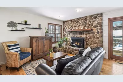 5640 Colfax Avenue S, Minneapolis, MN 55419 - Photo 29