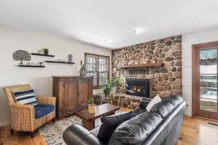 5640 Colfax Ave South, Minneapolis, MN 55419 - Photo 29