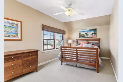 5640 Colfax Avenue S, Minneapolis, MN 55419 - Photo 39