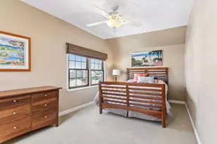 5640 Colfax Ave South, Minneapolis, MN 55419 - Photo 39