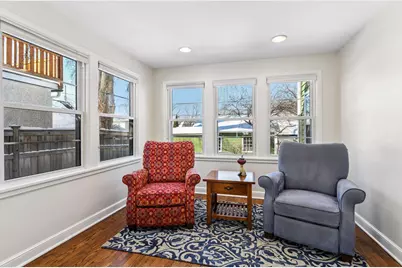 5640 Colfax Avenue S, Minneapolis, MN 55419 - Photo 13