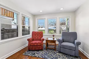 5640 Colfax Ave South, Minneapolis, MN 55419 - Photo 13