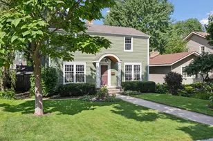 5640 Colfax Ave South, Minneapolis, MN 55419 - Photo 51