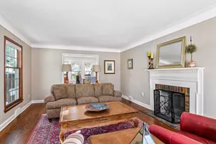 5640 Colfax Ave South, Minneapolis, MN 55419 - Photo 9