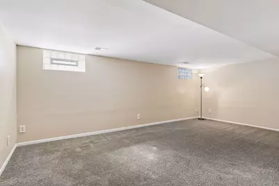 5640 Colfax Avenue S, Minneapolis, MN 55419 - Photo 43