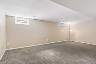 5640 Colfax Ave South, Minneapolis, MN 55419 - Photo 43