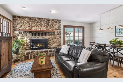 5640 Colfax Avenue S, Minneapolis, MN 55419 - Photo 31