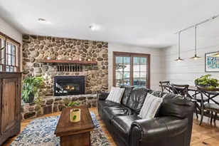 5640 Colfax Ave South, Minneapolis, MN 55419 - Photo 31