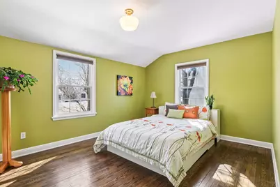 5640 Colfax Avenue S, Minneapolis, MN 55419 - Photo 35