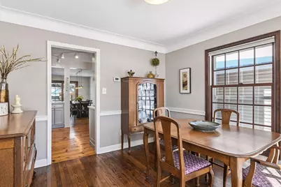 5640 Colfax Avenue S, Minneapolis, MN 55419 - Photo 15