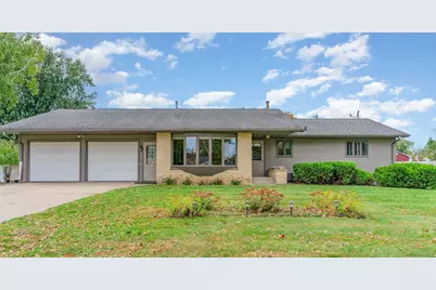 240 Motel Avenue, Red Wing, MN 55066 - Photo 1