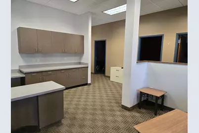 428 Central Avenue N, Faribault, MN 55021 - Photo 5