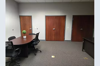 428 Central Avenue N, Faribault, MN 55021 - Photo 7