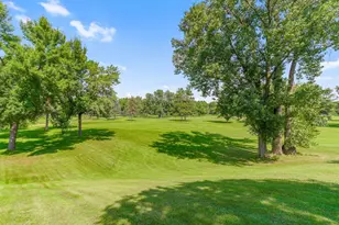 708 4th Ave S, Princeton, MN 55371 - Photo 39