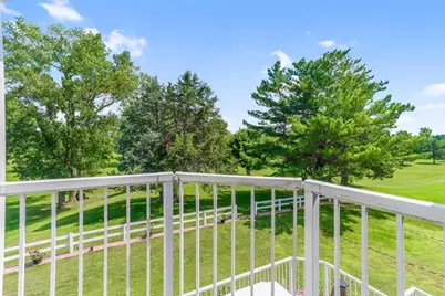 708 4th Avenue S, Princeton, MN 55371 - Photo 23