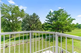 708 4th Ave S, Princeton, MN 55371 - Photo 23