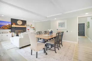 708 4th Ave S, Princeton, MN 55371 - Photo 9