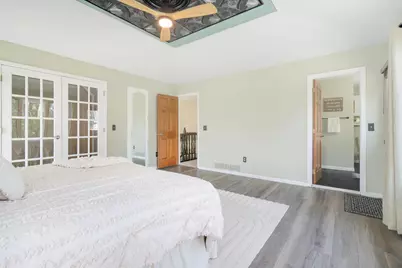 708 4th Avenue S, Princeton, MN 55371 - Photo 21