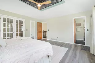 708 4th Ave S, Princeton, MN 55371 - Photo 21