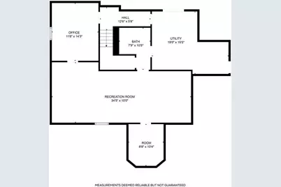 708 4th Avenue S, Princeton, MN 55371 - Photo 45