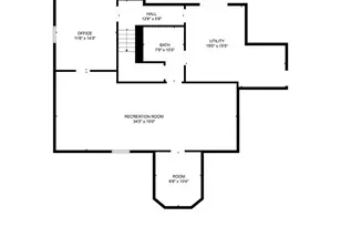 708 4th Ave S, Princeton, MN 55371 - Photo 45