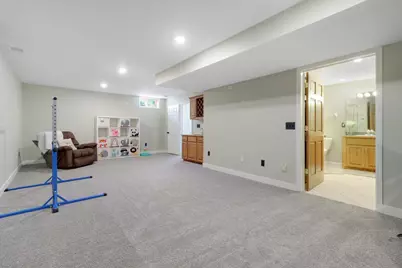 708 4th Avenue S, Princeton, MN 55371 - Photo 29